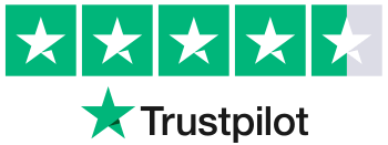 Trustpilot-reviews-