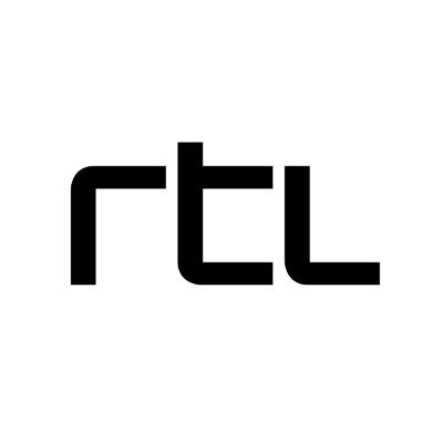 RTL-referentie (1)